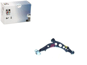 Wahacz Fiat Punto -99 P Rts