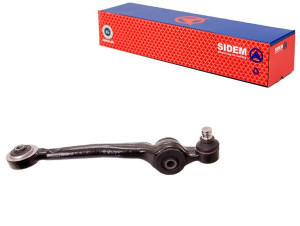Wahacz P Audi 100 Quattro 91-94 P Sidem