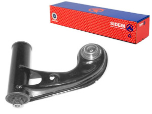 Wahacz P Db C-klasa W202 P Gora Sidem