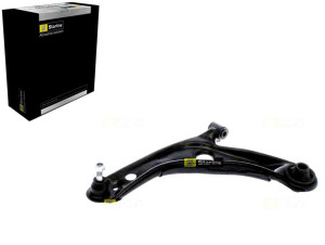 Wahacz Przód Lewy Toyota Yaris 06> Starline Starli