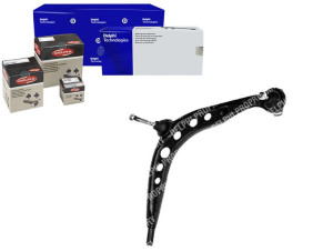 Wahacz Bmw 3 (e36) Z3 (e36) 1.6-3.0 09.90-06.03 De