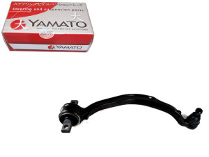 Wahacz Dół 15 Mm Mitsubishi Galant V Galant Vi 1.8
