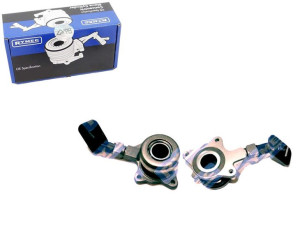 Wysprzęglik Ford Mondeo Iii 2,0-2,2 Tdci 2,5-3,0 2