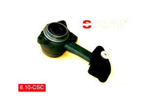 Wysprzęglik Centralny Statim 1480083 3c117a564aa 4