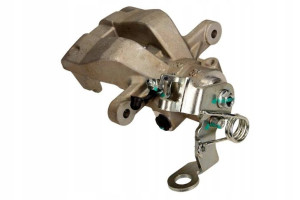 Zacisk Ham. Fiat T. Bravo Stilo 01- Pr Maxgear