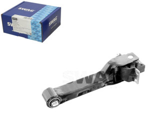 Poduszka Silnika Tył Ford Transit 03> Swag Swag