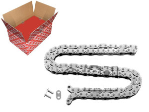 Łańcuch Rozrządu Mercedes W203 W211 M271 106ogniw