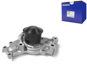Pompa Wody Lexus Rx Toyota Camry Highlander Highla