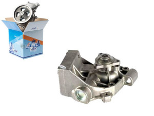 Pompa Wody Fiat Ducato 2,5 2,8d Graf