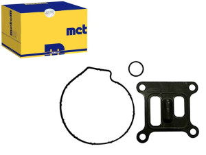 Pompa Wody Metelli 1116996 1143851 1477444 1417825