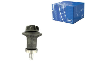 Pompa Wody Mercedes 123 (c123) 123 T-model (s123)