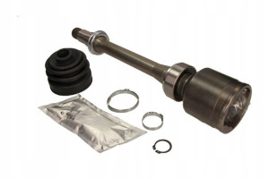Przegub Wew. Toyota Rav-4 05- 27x40x24 Pr. Maxgear