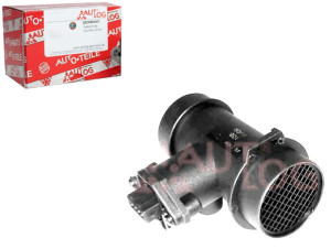 Przepływomierz Powietrza (4 Pin) Alfa Romeo 145 Hy