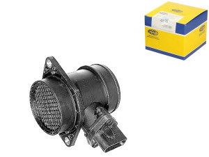 Przepływomierz Powietrza Vw Magneti Marelli