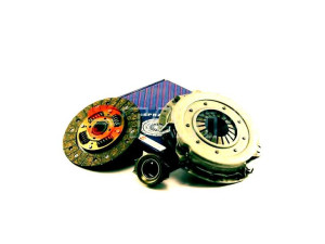 Zestaw Sprzęgła Statim 30001d0185 620085900 620236