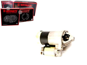 Rozrusznik Mitsubishi Kia Hyundai Nipparts Nippart
