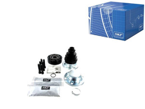 Przegub Wewnętrzny Mercedes Vito Cdi -03 Skf