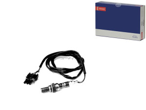 Sonda Lambda Opel Astra F Calibra A Kadett E Omega