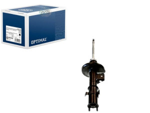 Amortyzator Suzuki Optimal