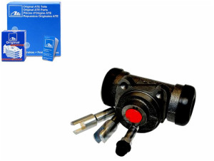 Cylinderek Hamulcowy Mercedes T2/l 2.0-3.8d 01.68-