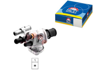 Termostat Facet 46822435 60816881 46813484