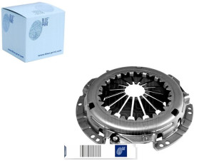 Docisk Sprzęgła (228mm) Suzuki Grand Vitara I Vita