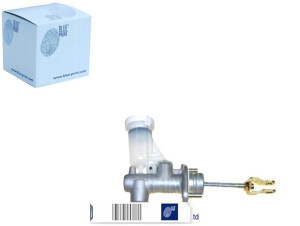 Pompa Sprzęgła Mitsubishi Blue Print