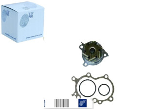 Pompa Wody Daihatsu Cuore V Cuore Vi Sirion Yrv 1.