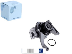 Pompa Wody Jeep Cherokee 2.8d 11.02-01.08 Blue Pri