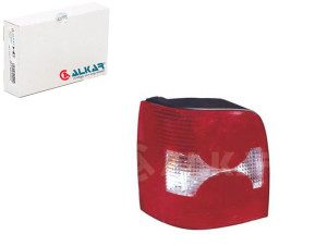 Lampa Tylna Zespolona Vw Alkar
