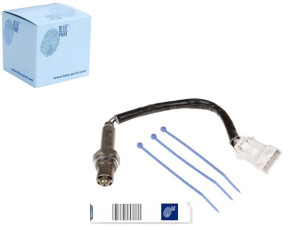 Sonda Lambda (pin 4 446mm) Citroen Berlingo Berlin