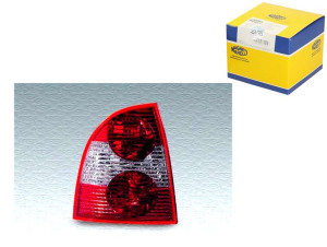 Lampa [magneti Marelli]