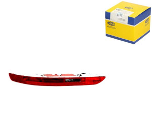 Lampa Tylna Audi Q5 08- Dolna Pr Magneti Marelli