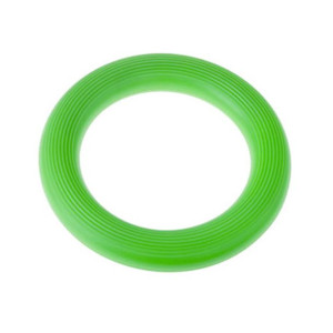 Ringo 17 cm. Zielony