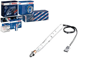 Sonda Lambda Volvo Xc90 Bosch