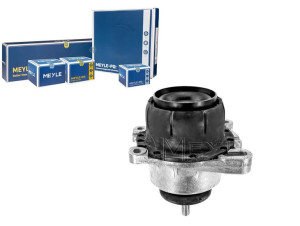 Poduszka Silnika Ford Transit 2,4tdci 06- L P Meyl
