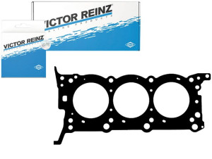 Uszczelka Głowicy Hyundai Sonata 08- Victor Reinz