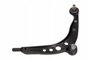 Wahacz Bmw P. E36 91- Le Maxgear