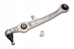 Wahacz Vw P. A6 04- Le P Maxgear