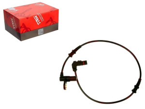 Czujnik Abs Mercedes S S (w220) 2.8-5.8 10.98-03.0
