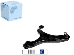 Wahacz Zawieszenia Przód P Hyundai Santa Fé Ii 2.0