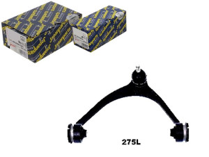 Wahacz Lexus Przód Gs 300 93-04 Le Górny Japanpart