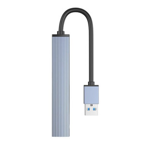 Adapter Hub 4X Usb 3.0 Orico