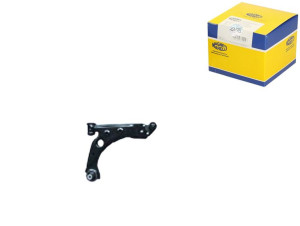 Wahacz Dół 17 Mm Fiat Bravo Ii Stilo Lancia Delta