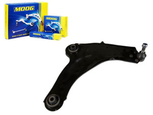 Wahacz Zawieszenia Moog 8200389716 Tc1264 22132