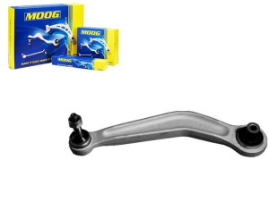 Wahacz Zawieszenia Moog 33326768789 33326767967 Tc