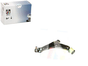 Wahacz Vw Skoda Fabia Seat Ibiza 02- L Rts