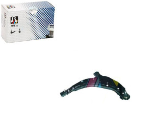 Wahacz Nissan Micra -02 P Rts