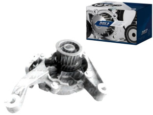 Pompa Wodna Jeep Cherokee Iii 2.5crd Dolz