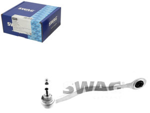 Wahacz Przód Bmw 5 E34 88-95 Aluminiowy Le Dol Swa
